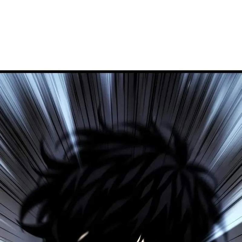 Chapter 5