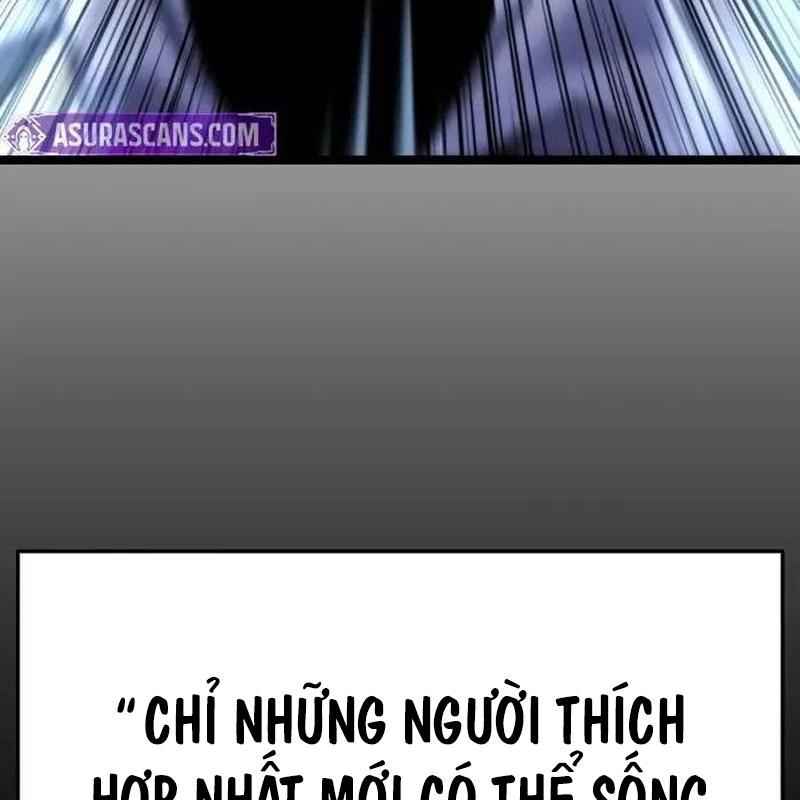 Chapter 5
