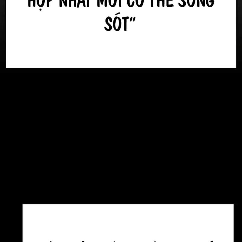 Chapter 5