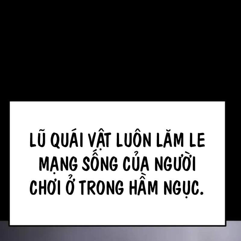 Chapter 5