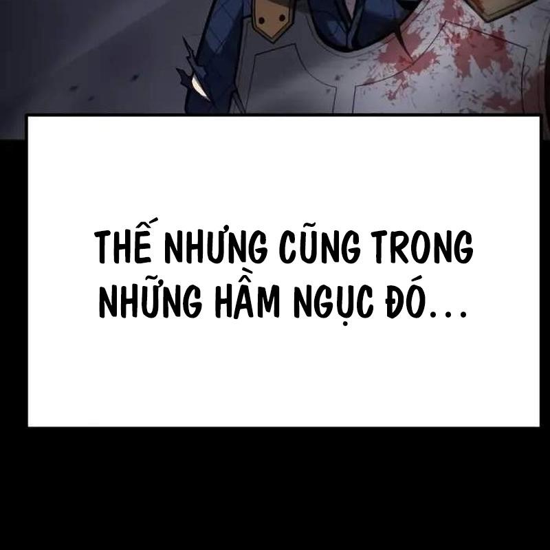 Chapter 5