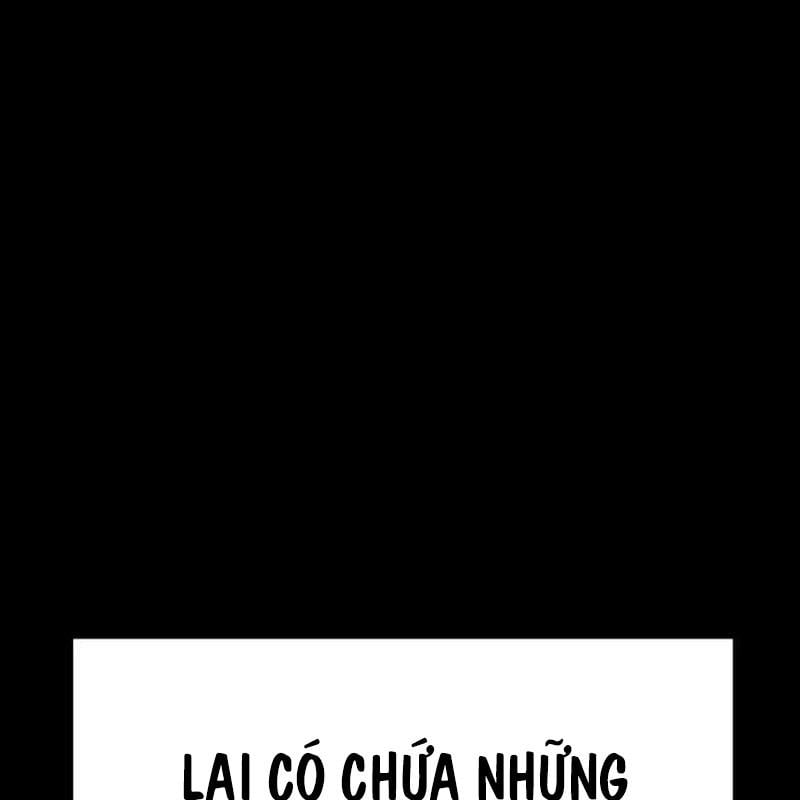 Chapter 5