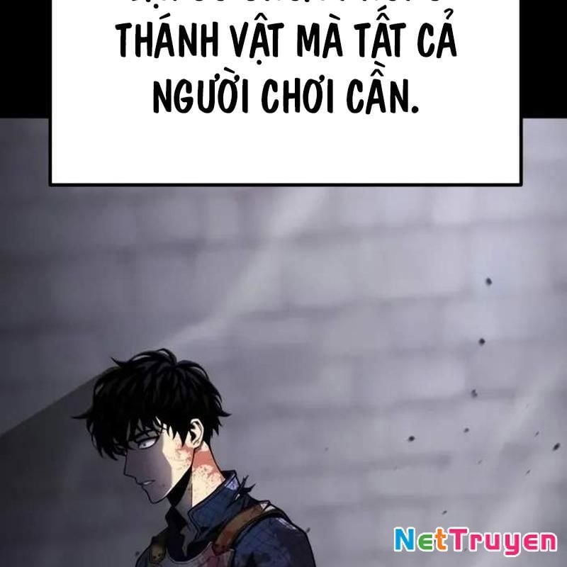Chapter 5