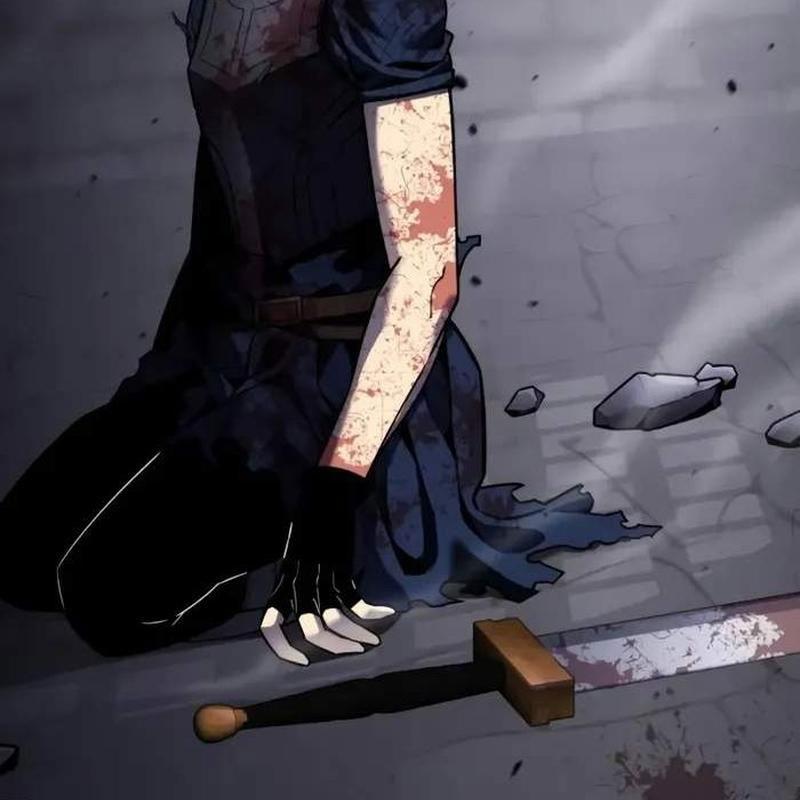 Chapter 5