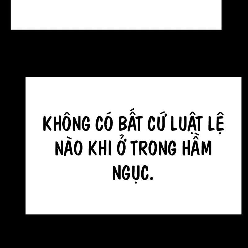 Chapter 5