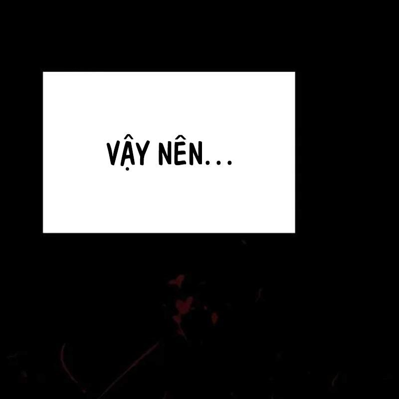 Chapter 5