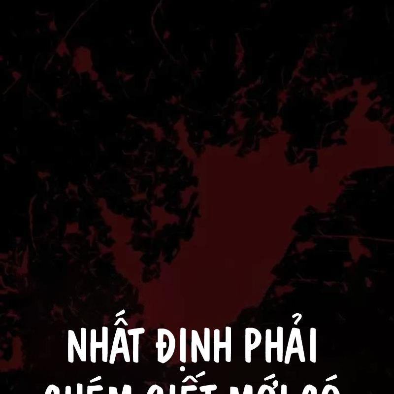Chapter 5