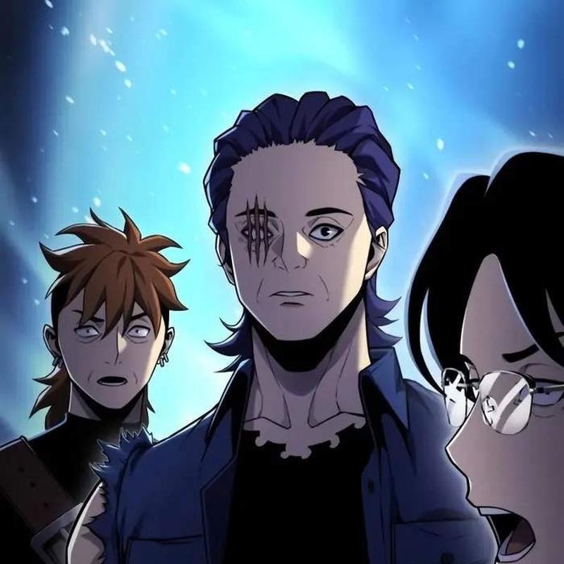Chapter 5