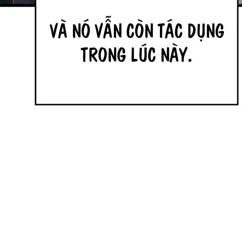 Chapter 5