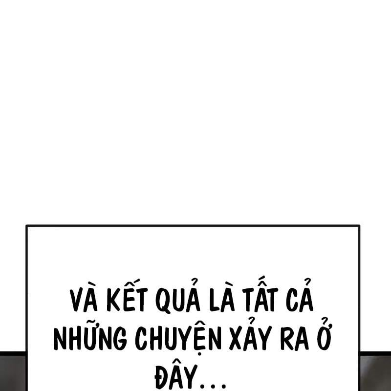 Chapter 5