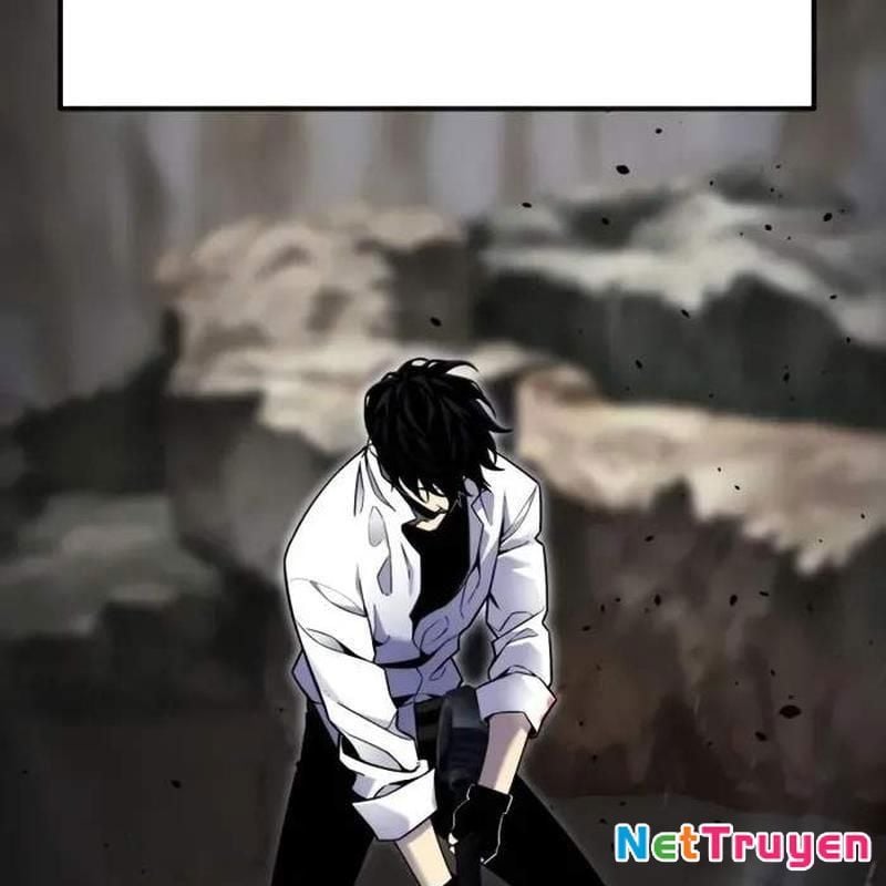 Chapter 5