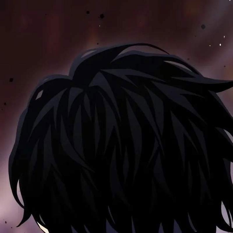 Chapter 5