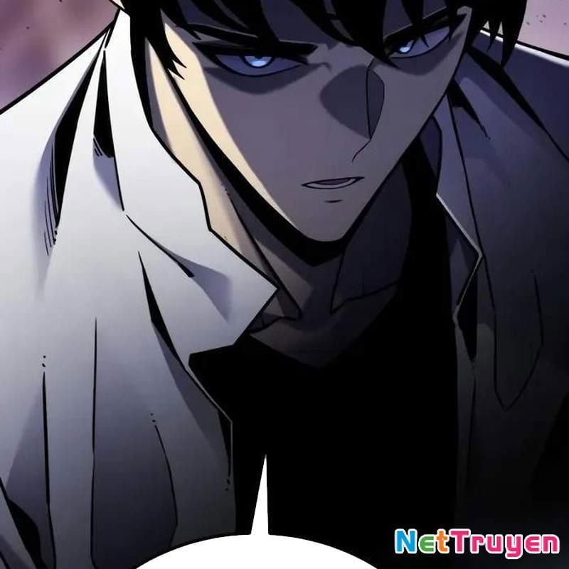 Chapter 5