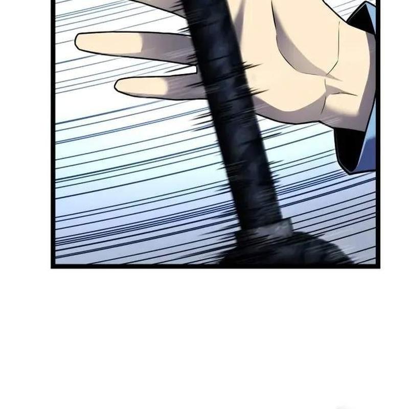 Chapter 5