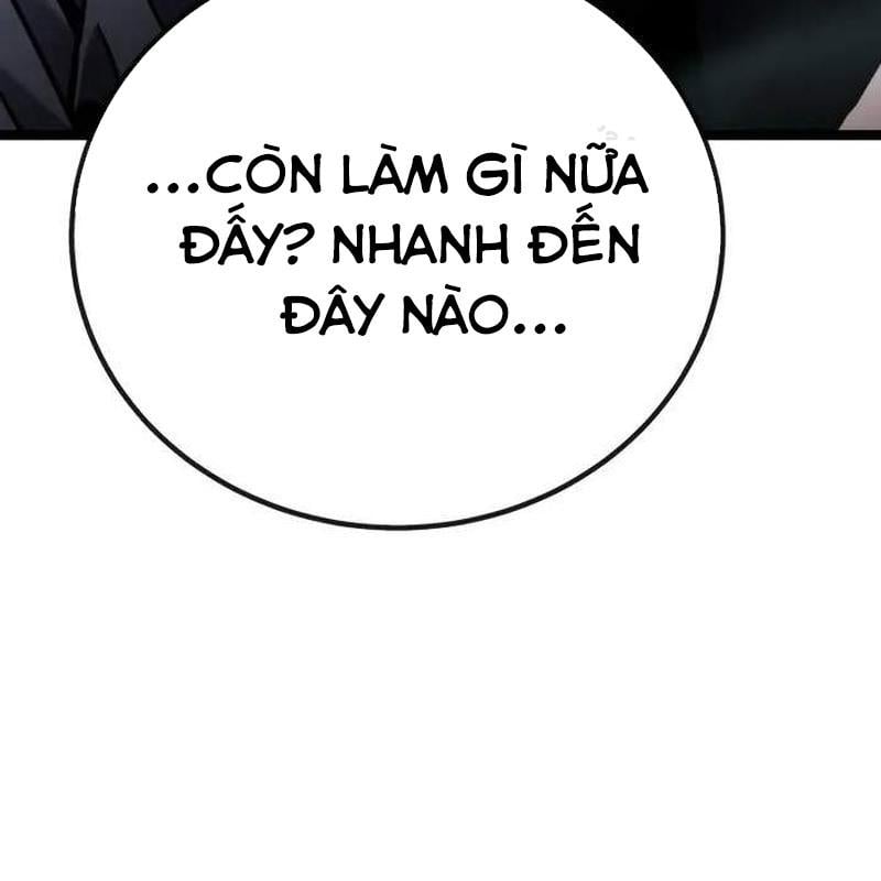 Chapter 5