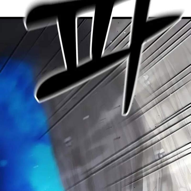 Chapter 5