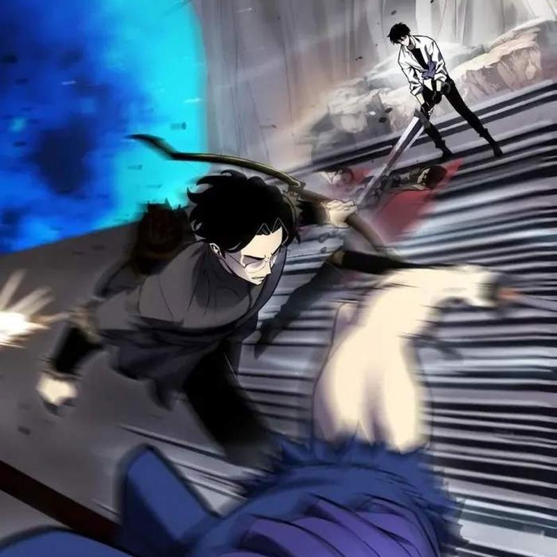Chapter 5