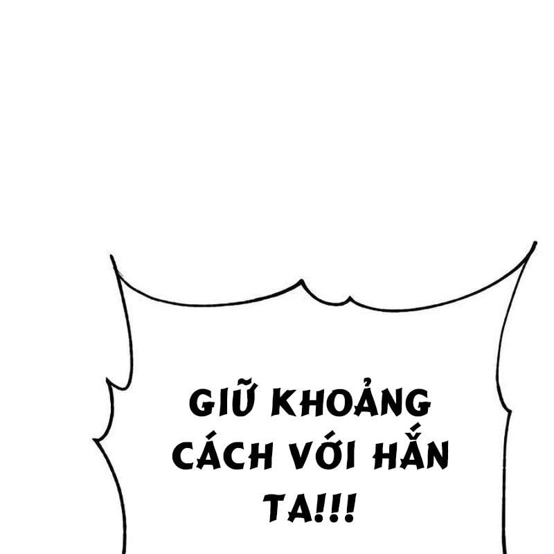 Chapter 5