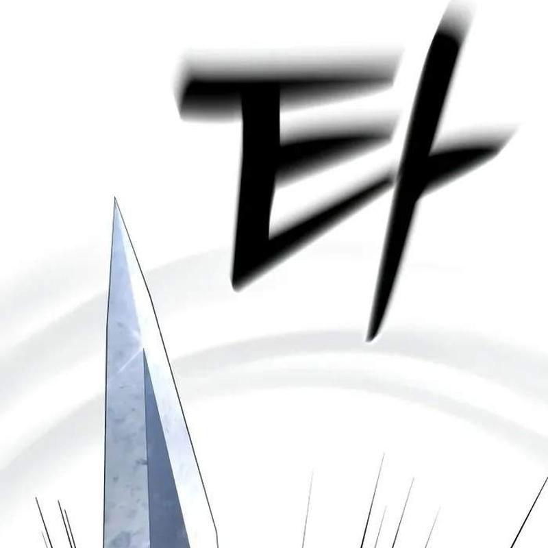 Chapter 5