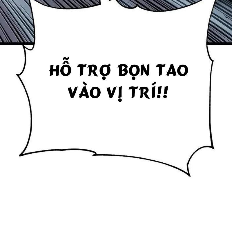 Chapter 5