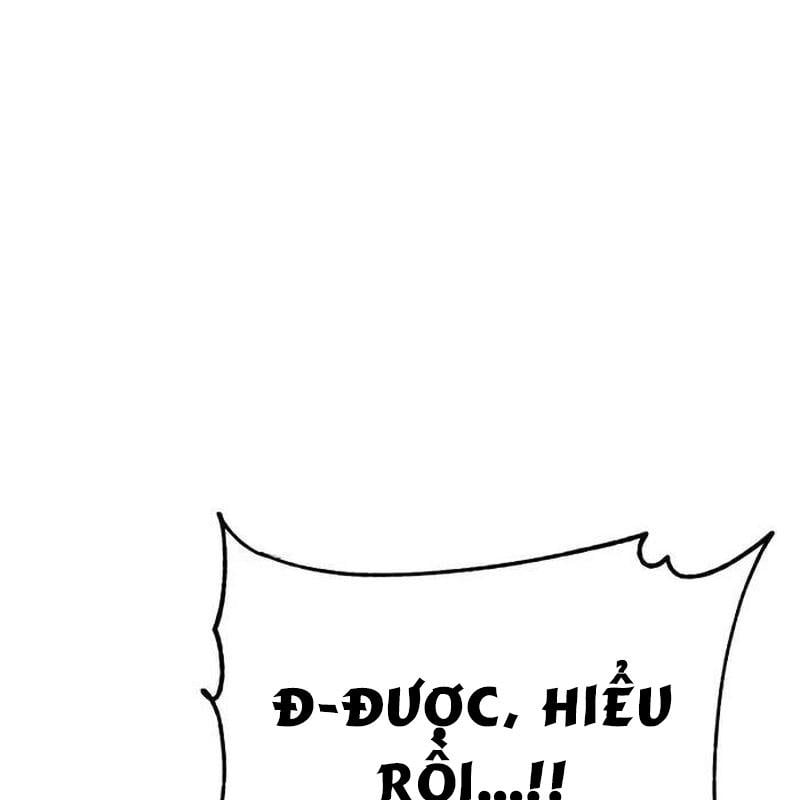 Chapter 5