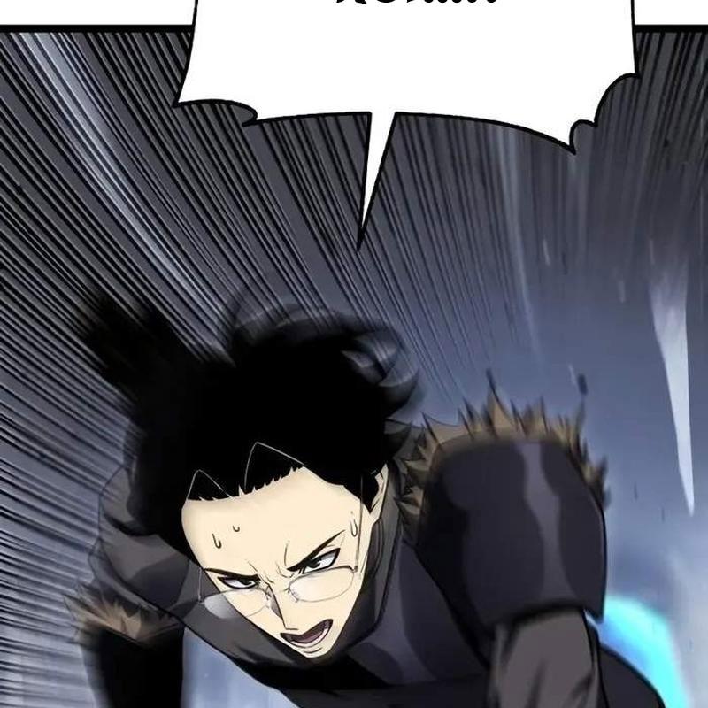 Chapter 5