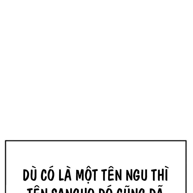 Chapter 5