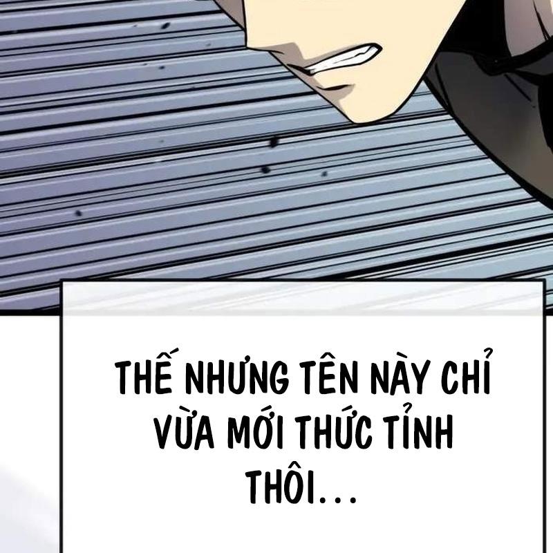 Chapter 5