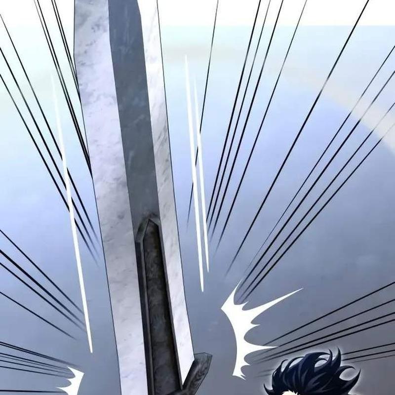Chapter 5