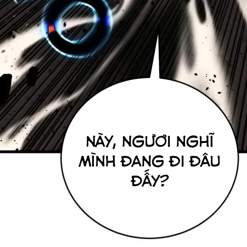Chapter 5