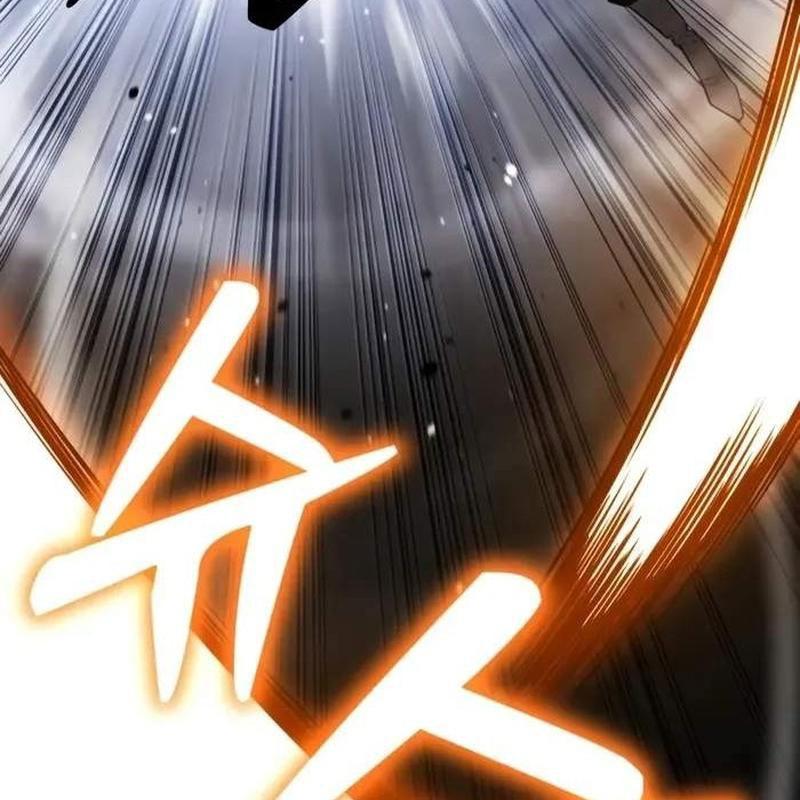 Chapter 5