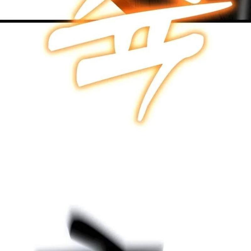 Chapter 5