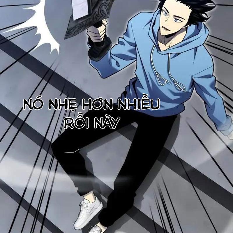 Chapter 5