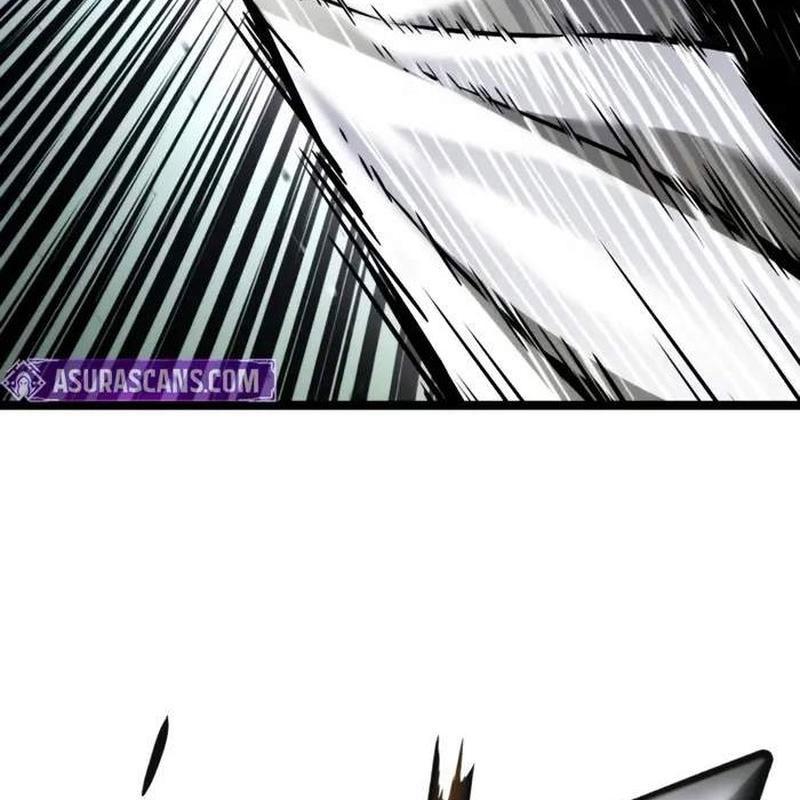 Chapter 5