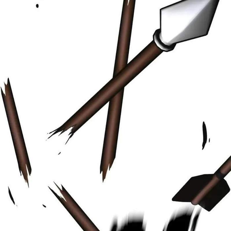 Chapter 5