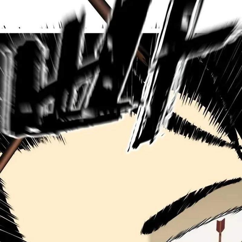 Chapter 5