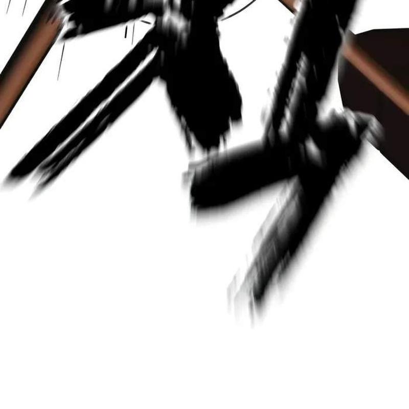 Chapter 5