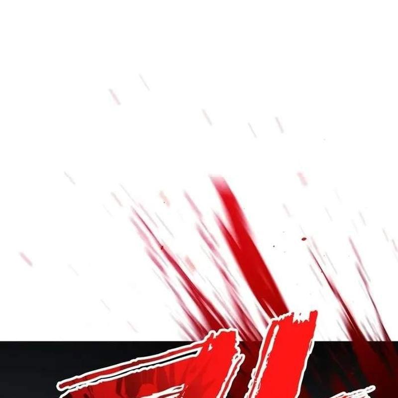 Chapter 5