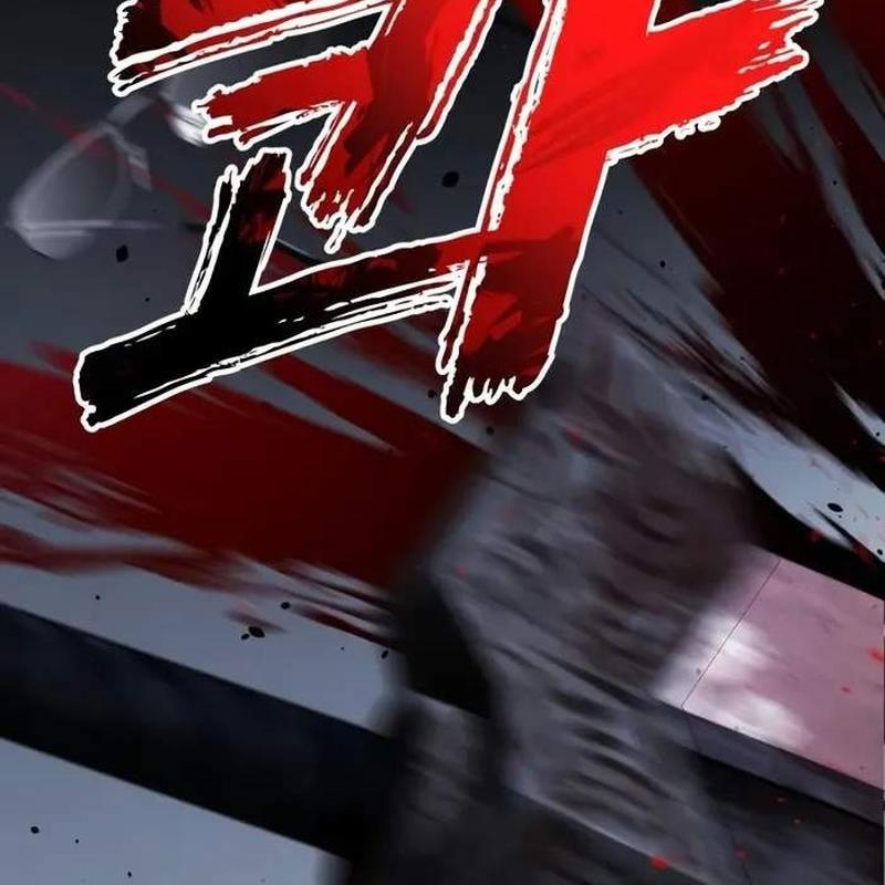 Chapter 5