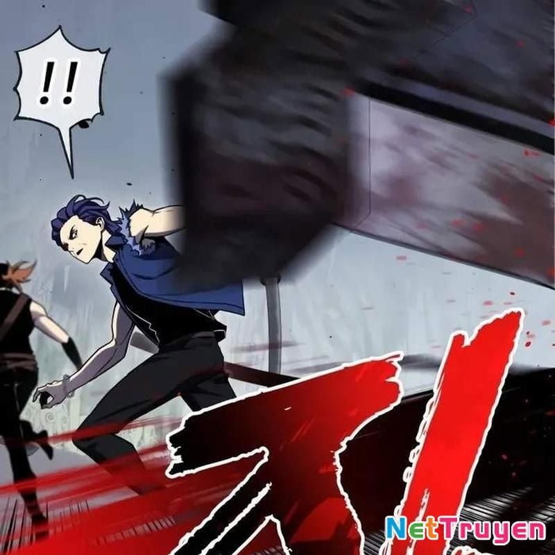 Chapter 5