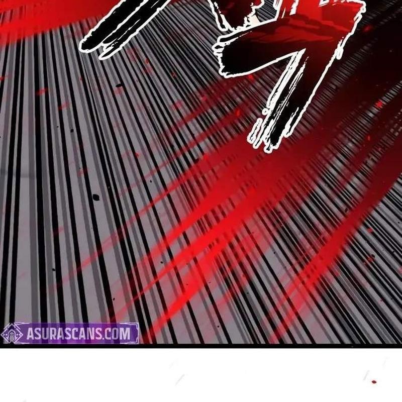 Chapter 5