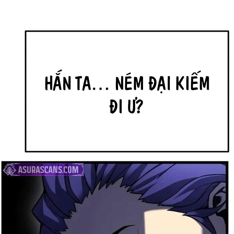 Chapter 5