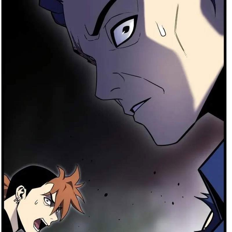 Chapter 5