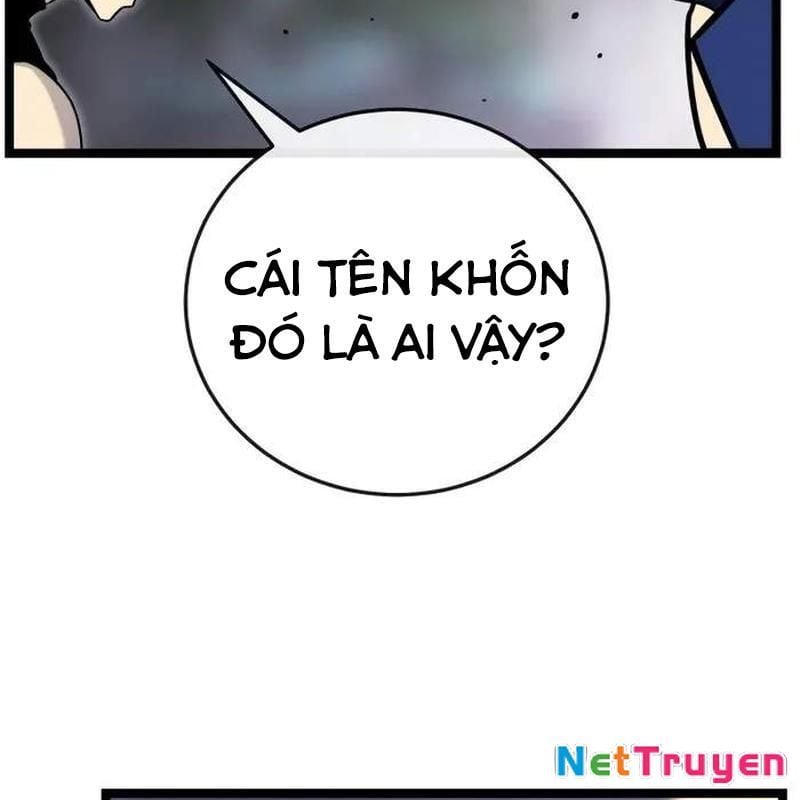 Chapter 5