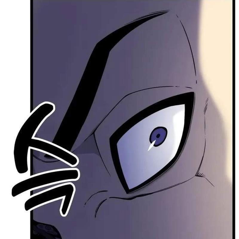Chapter 5