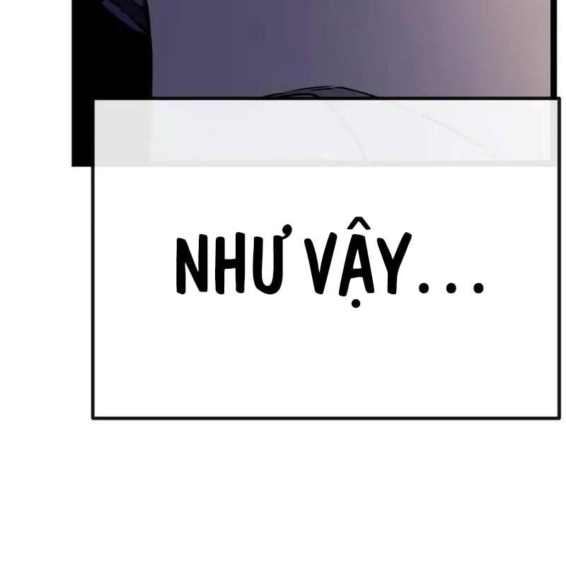 Chapter 5