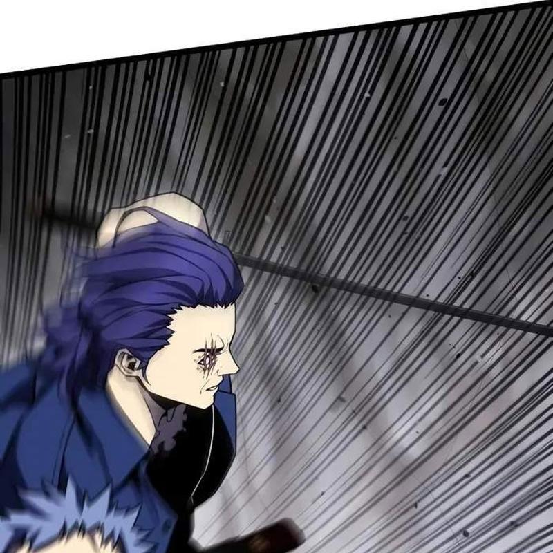 Chapter 5
