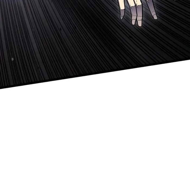 Chapter 5