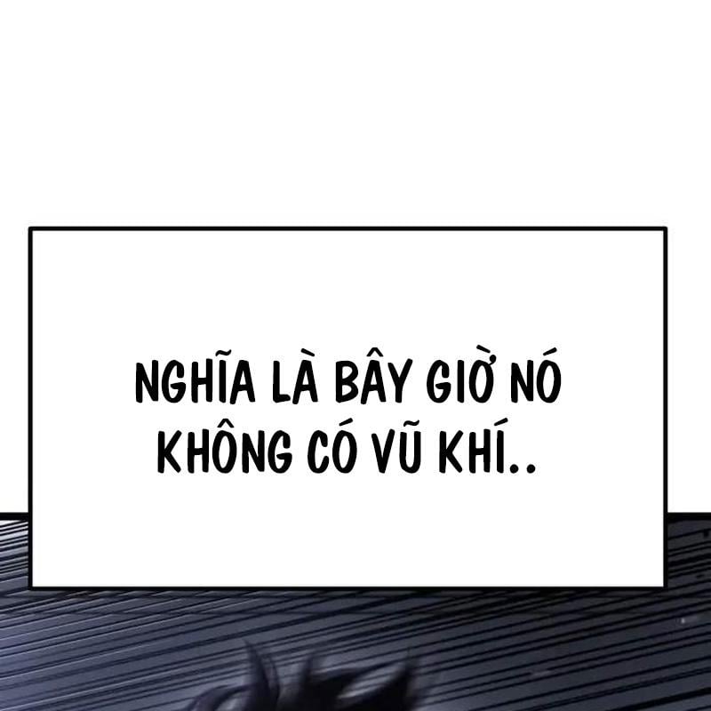 Chapter 5