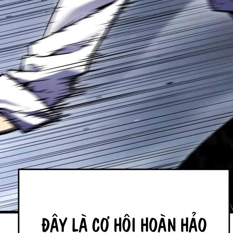 Chapter 5